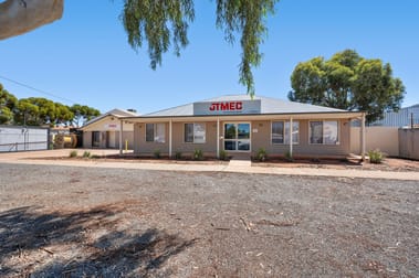 214 Dugan Street Kalgoorlie WA 6430 - Image 2