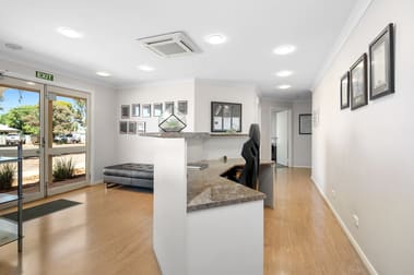 214 Dugan Street Kalgoorlie WA 6430 - Image 3
