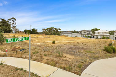 36 King Street Wallan VIC 3756 - Image 2