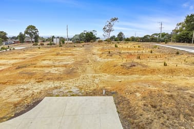 36 King Street Wallan VIC 3756 - Image 3
