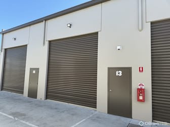 13/16 Shorland Way Cowes VIC 3922 - Image 1