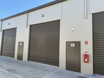 13/16 Shorland Way Cowes VIC 3922 - Image 1