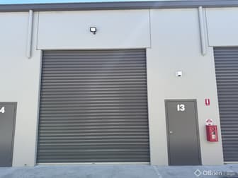 13/16 Shorland Way Cowes VIC 3922 - Image 2
