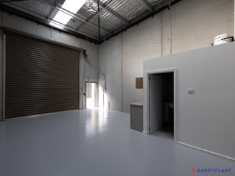 Click to view all images 16 Shorland Way Cowes VIC 3922 - Image 1