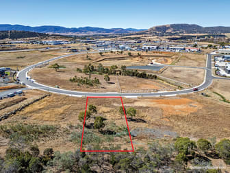 11 Lukaarlia Drive Bridgewater TAS 7030 - Image 2