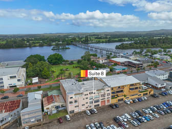 8/221 Victoria Street Taree NSW 2430 - Image 1
