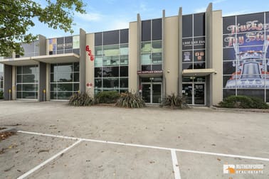 636 Somerville Road Sunshine West VIC 3020 - Image 1