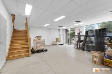 636 Somerville Road Sunshine West VIC 3020 - Image 2
