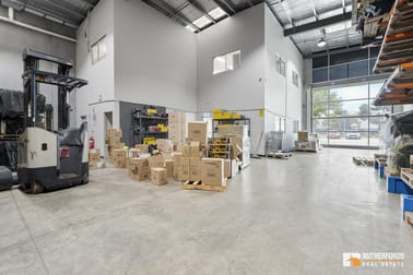 636 Somerville Road Sunshine West VIC 3020 - Image 3