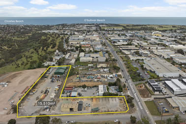 106 O'Sullivan Beach Road Lonsdale SA 5160 - Image 1