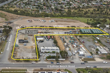 106 O'Sullivan Beach Road Lonsdale SA 5160 - Image 2