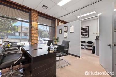 20 Pinnacle Crescent Bulleen VIC 3105 - Image 2