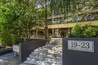 Suite 23/19-23 Bridge Street Pymble NSW 2073 - Image 3