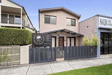230 Malop Street Geelong VIC 3220 - Image 1