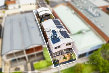 230 Malop Street Geelong VIC 3220 - Image 2