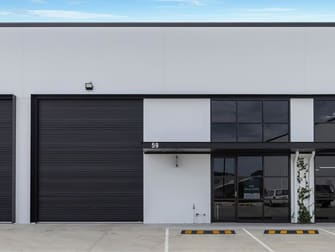 Unit 59/2 Templar Place Bennetts Green NSW 2290 - Image 1