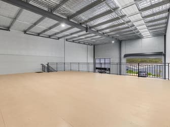 Unit 59/2 Templar Place Bennetts Green NSW 2290 - Image 3