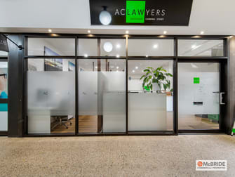 11/10 Orient Street Batemans Bay NSW 2536 - Image 1