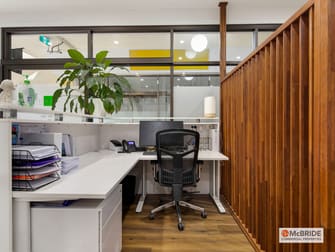 11/10 Orient Street Batemans Bay NSW 2536 - Image 2