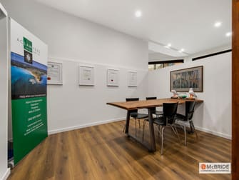 11/10 Orient Street Batemans Bay NSW 2536 - Image 3