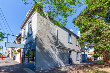 220 Ferrars Street South Melbourne VIC 3205 - Image 1