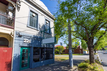 220 Ferrars Street South Melbourne VIC 3205 - Image 3