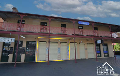 5/64 Argyle Street Camden NSW 2570 - Image 1