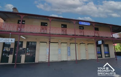 5/64 Argyle Street Camden NSW 2570 - Image 2