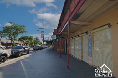 5/64 Argyle Street Camden NSW 2570 - Image 3