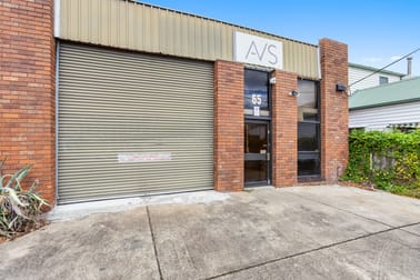 65 Aitken Street Williamstown VIC 3016 - Image 1