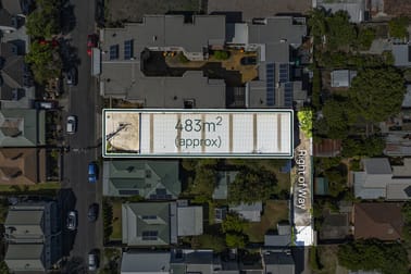 65 Aitken Street Williamstown VIC 3016 - Image 2