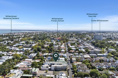 65 Aitken Street Williamstown VIC 3016 - Image 3