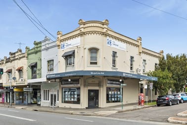 551A King Street Newtown NSW 2042 - Image 1