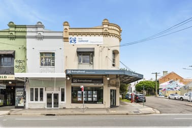 551A King Street Newtown NSW 2042 - Image 2