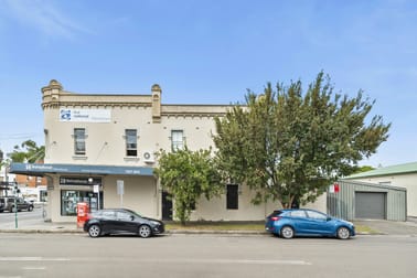 551A King Street Newtown NSW 2042 - Image 3