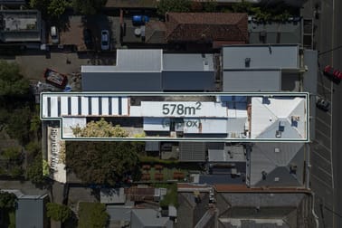 213-215 Nelson Place Williamstown VIC 3016 - Image 3