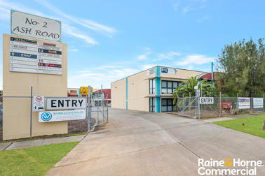 10/2 Ash Road Prestons NSW 2170 - Image 3