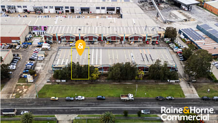 16/2 Ash Road Prestons NSW 2170 - Image 3
