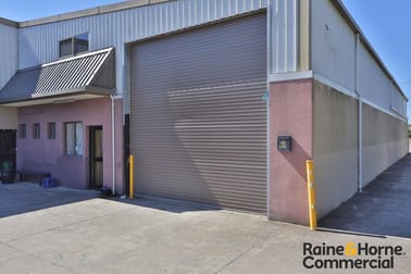 3/3 Ranton Street Cardiff NSW 2285 - Image 1