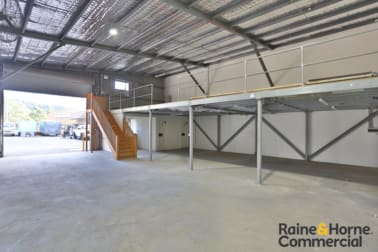 3/3 Ranton Street Cardiff NSW 2285 - Image 3