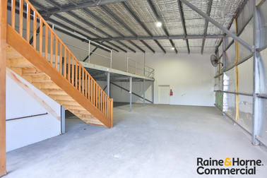 3/3 Ranton Street Cardiff NSW 2285 - Image 2