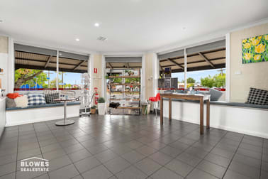 37 William St Orange NSW 2800 - Image 2