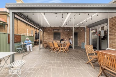 37 William St Orange NSW 2800 - Image 3