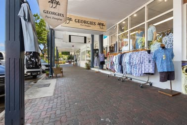 4/32 Macrossan Street Port Douglas QLD 4877 - Image 1