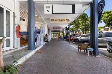 4/32 Macrossan Street Port Douglas QLD 4877 - Image 3