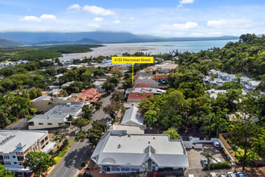 4/32 Macrossan Street Port Douglas QLD 4877 - Image 2