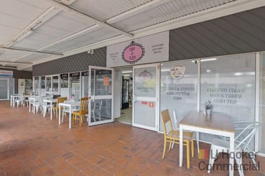 7&9/16 Washington Avenue Niagara Park NSW 2250 - Image 2