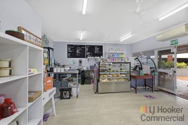 7&9/16 Washington Avenue Niagara Park NSW 2250 - Image 1