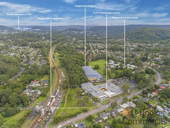 7&9/16 Washington Avenue Niagara Park NSW 2250 - Image 3