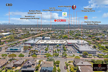 28/79-109 Manningham Road Bulleen VIC 3105 - Image 2